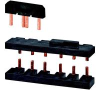 EATON INDUSTRIES Boîtier D'alimentation DILM Technologie De Commutation Basse Tension - 101058