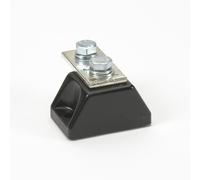 EATON INDUSTRIES Bornier de Distribution A - 1015608
