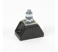 EATON INDUSTRIES Bornier de Distribution A - 1015910