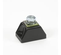 EATON INDUSTRIES Bornier de Distribution A - 1015913