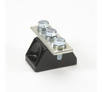 EATON INDUSTRIES Bornier de Distribution A - 1015914