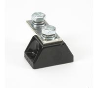 EATON INDUSTRIES Bornier de Distribution A - 1015916