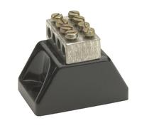 EATON INDUSTRIES Bornier de Distribution A - 1015917