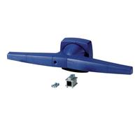 EATON INDUSTRIES Bouton De Commande C Pour Interrupteur De Puissance - 1818025