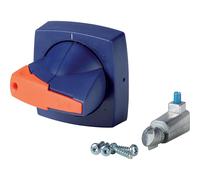 EATON INDUSTRIES Bouton De Commande De Cadenas Pour Interrupteur De Puissance - 1818029