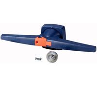 EATON INDUSTRIES Bouton De Commande De Cadenas Pour Interrupteur De Puissance - 1818076