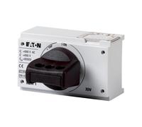 EATON INDUSTRIES Bouton De Commande NZM Pour Interrupteur - 260127