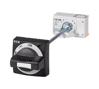 EATON INDUSTRIES Bouton De Commande Pour Interrupteur - 100684