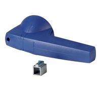 EATON INDUSTRIES Bouton De Commande Pour Interrupteur - 1818003