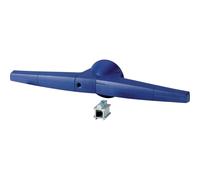 EATON INDUSTRIES Bouton De Commande Pour Interrupteur - 1818011