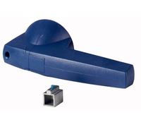 EATON INDUSTRIES Bouton De Commande Pour Interrupteur - 1818110