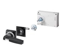 EATON INDUSTRIES Bouton De Commande Pour Interrupteur - 266614