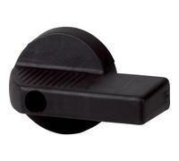 EATON INDUSTRIES Bouton De Commande Pour Interrupteur - 266621