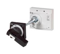 EATON INDUSTRIES Bouton De Commande Pour Interrupteur - 266628