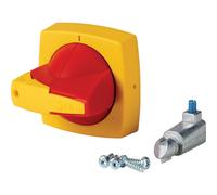 EATON INDUSTRIES Bouton De Commande Pour Interrupteur à Cadenas - 1818033