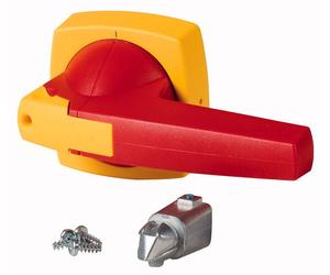 EATON INDUSTRIES Bouton De Commande Pour Interrupteur à Cadenas - 1818096