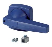 EATON INDUSTRIES Bouton De Contrôle C Pour Interrupteur De Puissance - 1818017