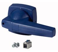 EATON INDUSTRIES Bouton De Contrôle C Pour Interrupteur De Puissance - 1818068