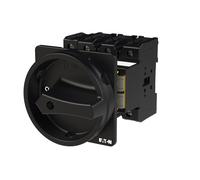 EATON INDUSTRIES Brise-charge - 017517