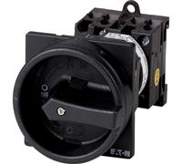 EATON INDUSTRIES Brise-charge - 022330
