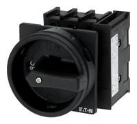 EATON INDUSTRIES Brise-charge - 070194