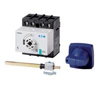 EATON INDUSTRIES Brise-charge - 1314160