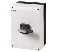 EATON INDUSTRIES Brise-charge - 172853