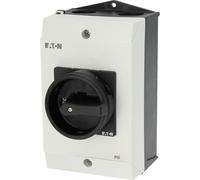 EATON INDUSTRIES Brise-charge - 182416