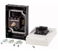 EATON INDUSTRIES Brise-charge - 182424