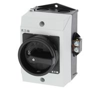 EATON INDUSTRIES Brise-charge - 199535