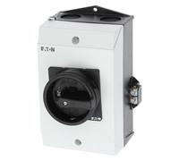 EATON INDUSTRIES Brise-charge - 199536