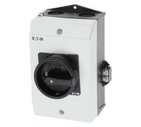 EATON INDUSTRIES Brise-charge - 199537