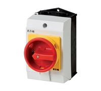 EATON INDUSTRIES Brise-charge - 222585