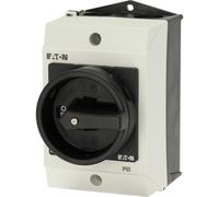 EATON INDUSTRIES Brise-charge - 222586
