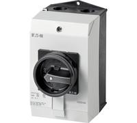 EATON INDUSTRIES Brise-charge - 255885