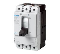 EATON INDUSTRIES Brise-charge - 266007