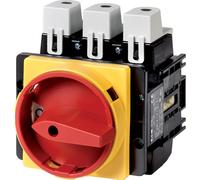 EATON INDUSTRIES Brise-charge - 280922
