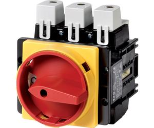 EATON INDUSTRIES Brise-charge - 280922