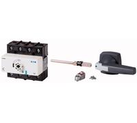 EATON INDUSTRIES Brise-charge - 6096807