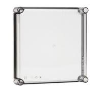 EATON INDUSTRIES Cabinet D'installation De Couvercles Halyester - 1860751