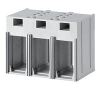 EATON INDUSTRIES Capuchon de Blindage NZM Connexion Terminal Câble Principal - 260045