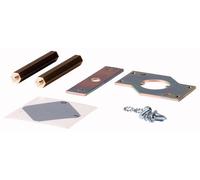 EATON INDUSTRIES Coffret D'appareillage Basse Tension - 1314369