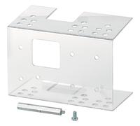EATON INDUSTRIES Coffret D'appareillage Basse Tension - 1318476