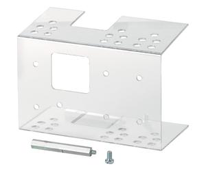 EATON INDUSTRIES Coffret D'appareillage Basse Tension - 1318476