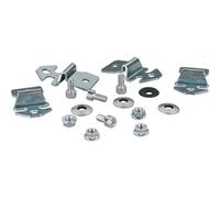 EATON INDUSTRIES Composant XEnergy pour armoire de montage/couplage - 112639