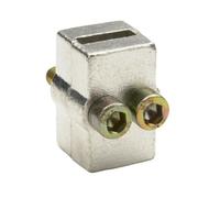 EATON INDUSTRIES Coupleur de Rail d'alimentation Halyester - 1014316