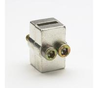 EATON INDUSTRIES Coupleur de Rail d'alimentation Halyester - 1014317
