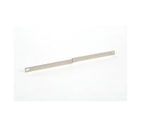 EATON INDUSTRIES Coupleur de Rail d'alimentation Halyester - 1764249