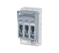 EATON INDUSTRIES Déconnecteur de charge de sécurité NH - 183025