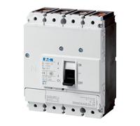 EATON INDUSTRIES Déconnecteur de charge NZM - 265999